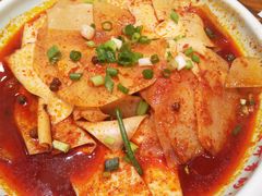 -再回首(西关木塔巷店)