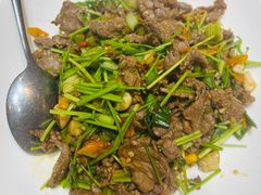 -品味居·首店·大连鲜活海鲜大连菜(东港店)