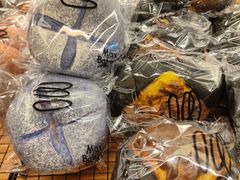 -Max Bakery 阿唛手作