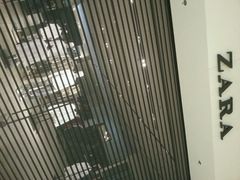android_upload_pic-ZARA(青岛万象城店)