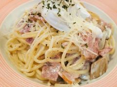 -AFS Cafe & Canteen(闽江二路店)