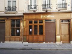 -Berthillon
