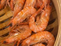 -良友·海鲜青岛菜·海肠捞饭(五四广场店)