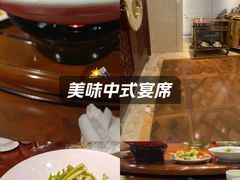 -聚宝渔港.五钻酒家(上地店)
