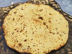 -VATAN INDIAN RESTAURANT米特印度餐厅(城北路店)