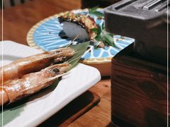-一本料理(西溪天街店)