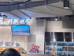 -武汉荟聚