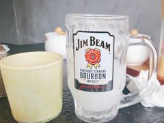 -牛兆·牛内脏·烤肉(慈云寺店)