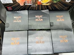 -泡泡玛特POPMART(蓝色港湾店)