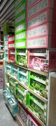 -新奇玩具工厂店