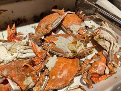 -好伦哥比萨烤肉自助(马家堡店)