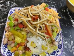 -后卫寨猫耳朵(后卫寨店)