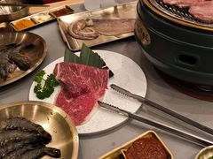 -龙虾奇迹(大华三路店)