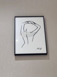 -HEYAN荷妍专业脱毛连锁机构