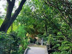 -成都武侯祠博物馆