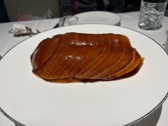 -大董(环贸iapm店)