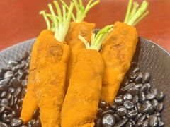 -丁老爷子苏香圆