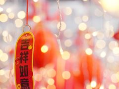 -广州基督教救主堂