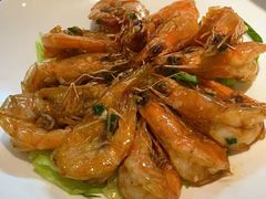 -乡里八闽·福州乡土菜(西园店)