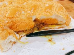 -三千坪超级火锅市场·土灶牛肉火锅