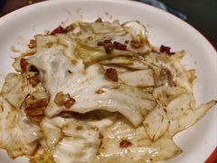 -首秀·四川料理(星耀101店)