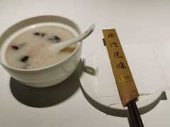 -葡珍轩冰室(虹桥机场T1店)
