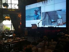 -时光码头民谣公社