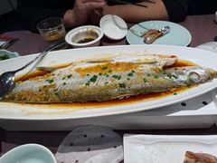 -羲和雅苑•北京烤鸭(乐园道万象城店)