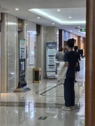 -厦门美莱整形美容医院