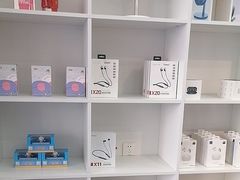 -中国联通(宜兴埠营业厅)