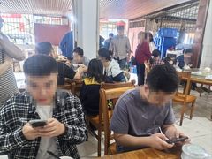 -周师饭店