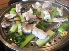 -阿多私房菜(顺德店)