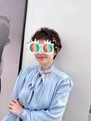 -SEBASTIAN塞巴斯汀