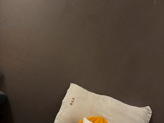 -康逸居·始于2002(海安店)