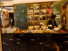 -迎悦轩(维景湾店)