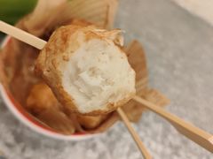 -孖记茶档·热腾茶餐(乐峰店)