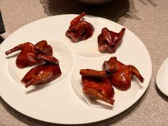 -新荣记(新源南路店)