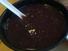 -玖鲜小笼(中山广场店)