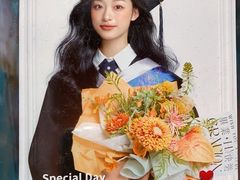 -海马体照相馆(合肥包河万达广场店)