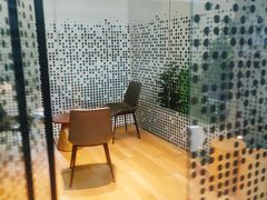 -奥斯风暴健身俱乐部(博汇店)