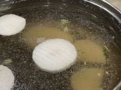 -福合埕牛肉丸(福平路店)