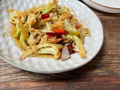 -悦哉·派对·草坪婚礼·围炉煮茶(三圣乡店)
