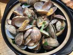 -胜代日本料理(云程巷小区店)