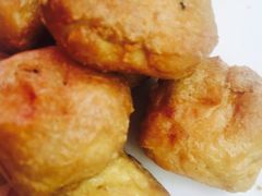 烧豆腐-龙翔小猪脚(龙头街店)