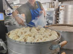 -牛街洪记小吃店(牛街店)