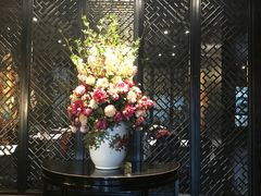 -鼓楼东街老火锅(鼓楼店)