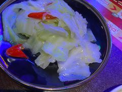 -钳真多钓虾馆·小龙虾海鲜烧烤(九六广场店)