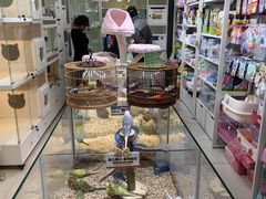 -天丰利生活MALL(和平里店)