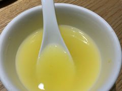 -榆林镇筋饼(知春路店)
