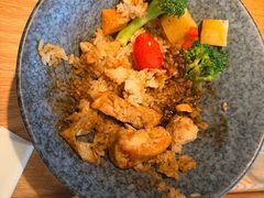 -Bco豆库(苏州中心店)